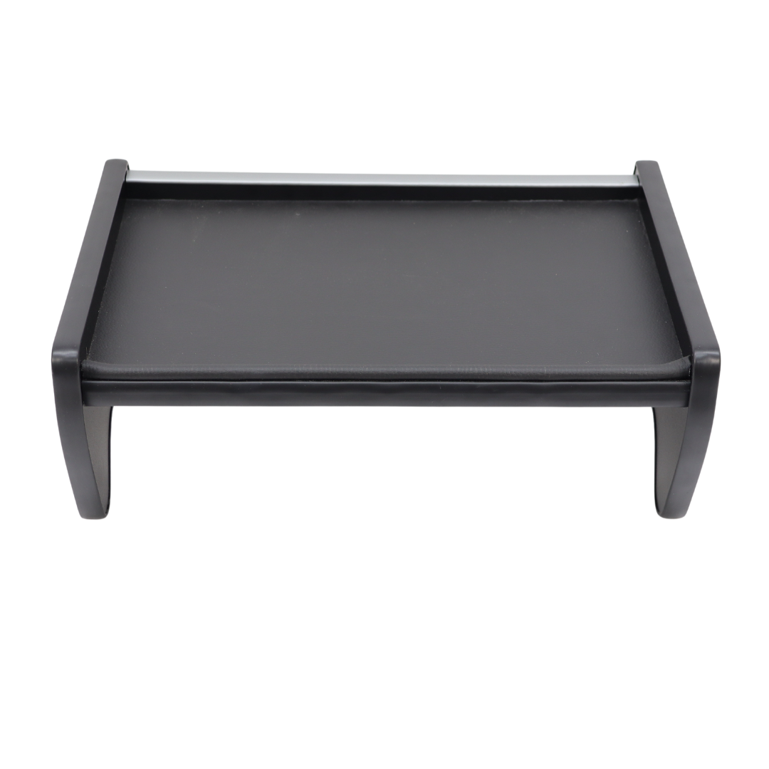 Полка кабины IVECO Cargo (2000 - 2008) \ ST - Экокожа \ Полка кабины IVECO Cargo (2000 - 2008) \ ST - Экокожа \