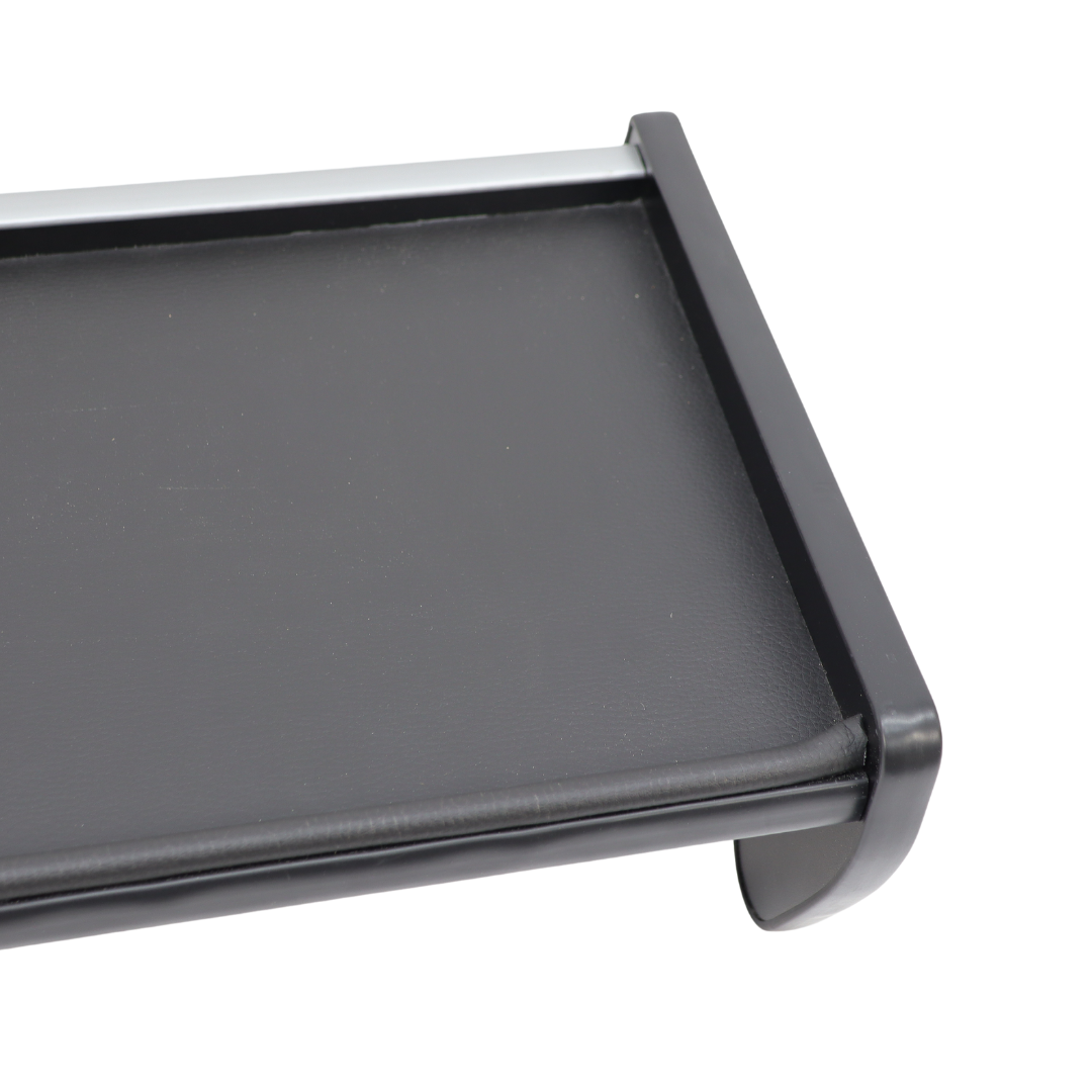 Полка кабины IVECO Cargo (2000 - 2008) \ ST - Экокожа \ Полка кабины IVECO Cargo (2000 - 2008) \ ST - Экокожа \