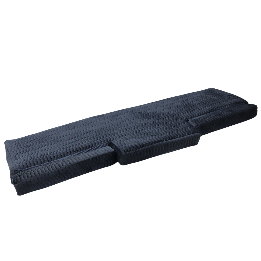 Матрац SCANIA R до 2017р. Матрац SCANIA R до 2017р.