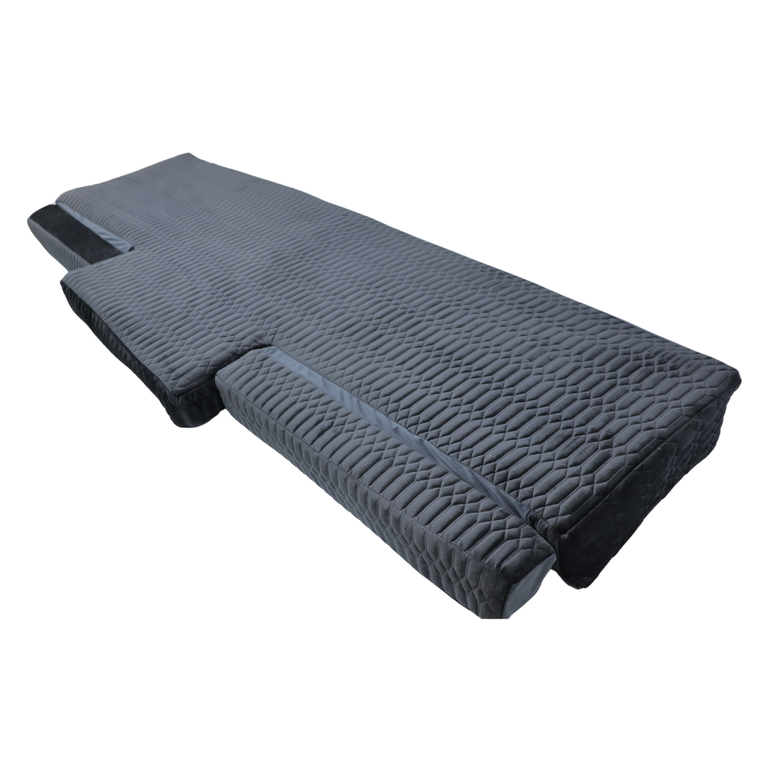 Матрац SCANIA R до 2017р. Матрац SCANIA R до 2017р.