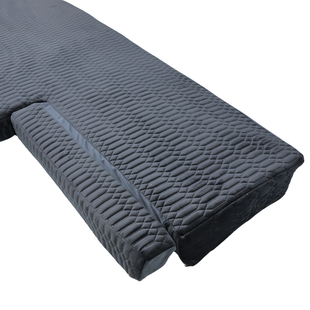 Матрац SCANIA R до 2017р. Матрац SCANIA R до 2017р.