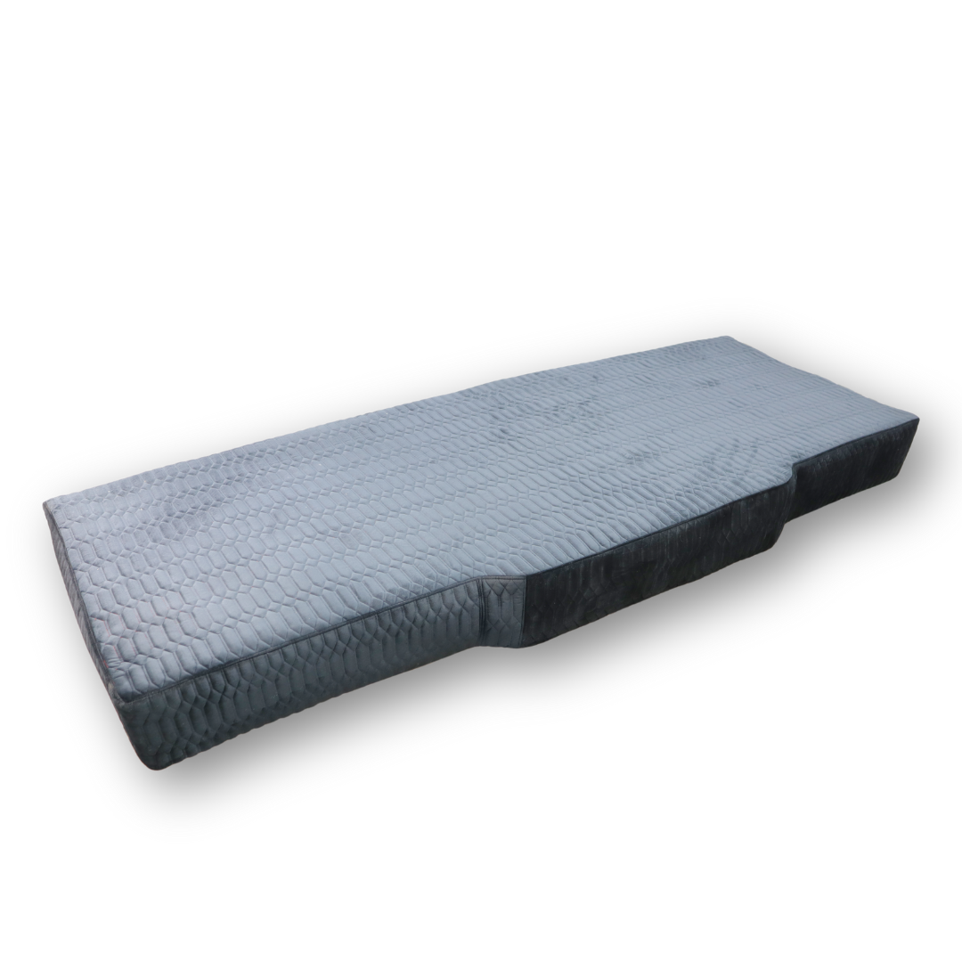 Матрас VOLVO EURO 5 Матрас VOLVO EURO 5