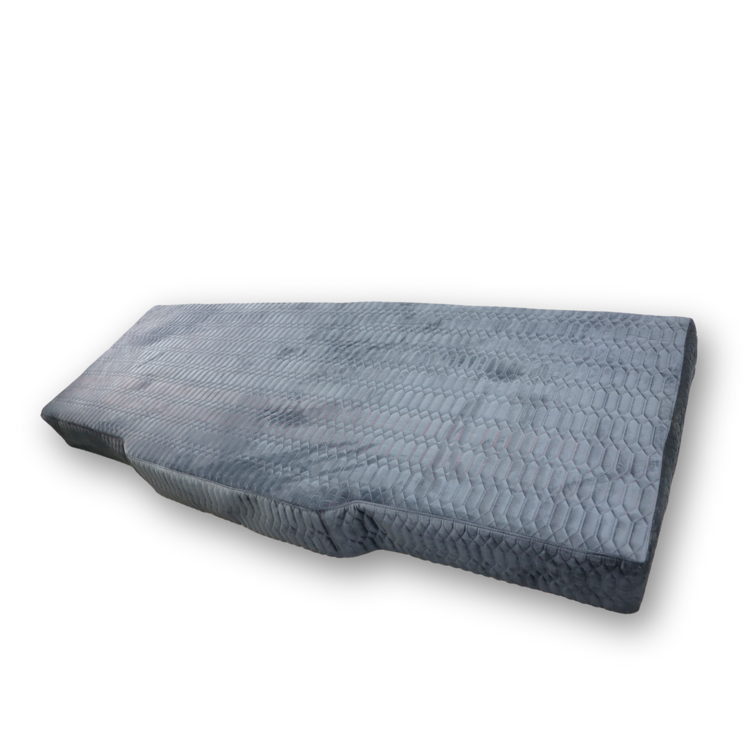 Матрас VOLVO EURO 5 Матрас VOLVO EURO 5