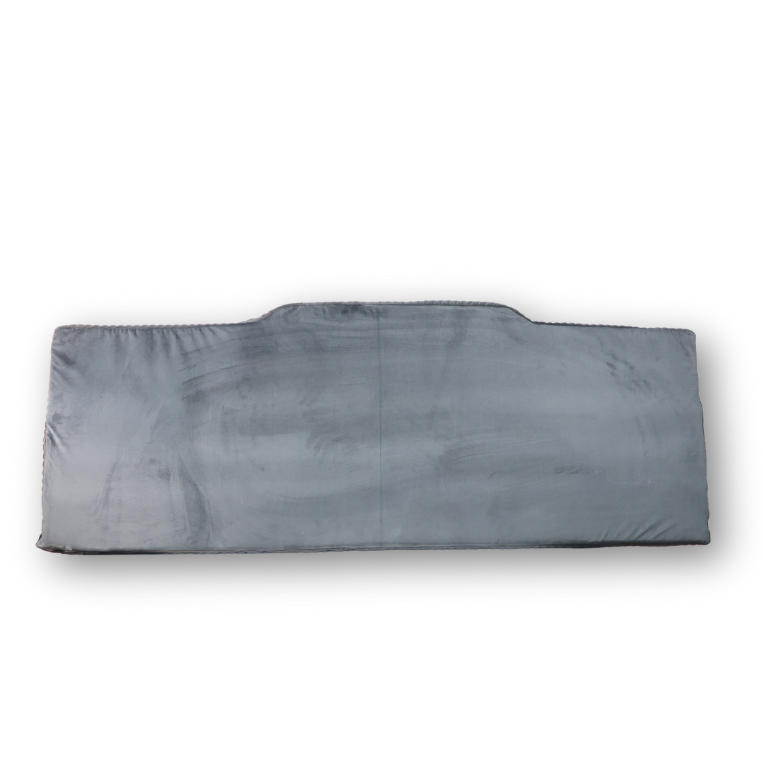 Матрас VOLVO EURO 5 Матрас VOLVO EURO 5