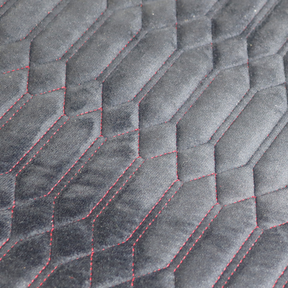 Матрас VOLVO EURO 5 Матрас VOLVO EURO 5