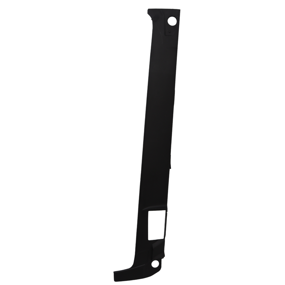 Накладка стойки лобового стекла SCANIA P,R \левая\ Накладка стойки лобового стекла SCANIA P,R \левая\