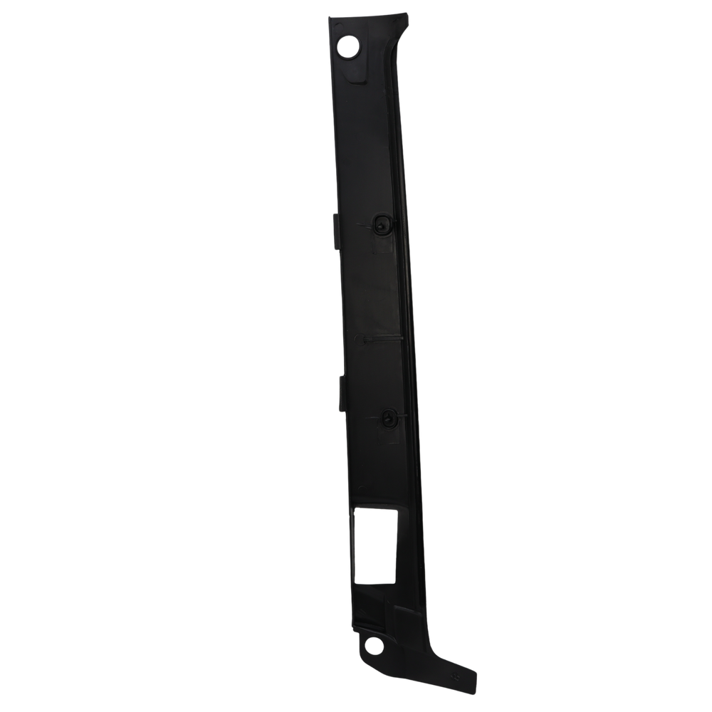 Накладка стойки лобового стекла SCANIA P,R \левая\ Накладка стойки лобового стекла SCANIA P,R \левая\