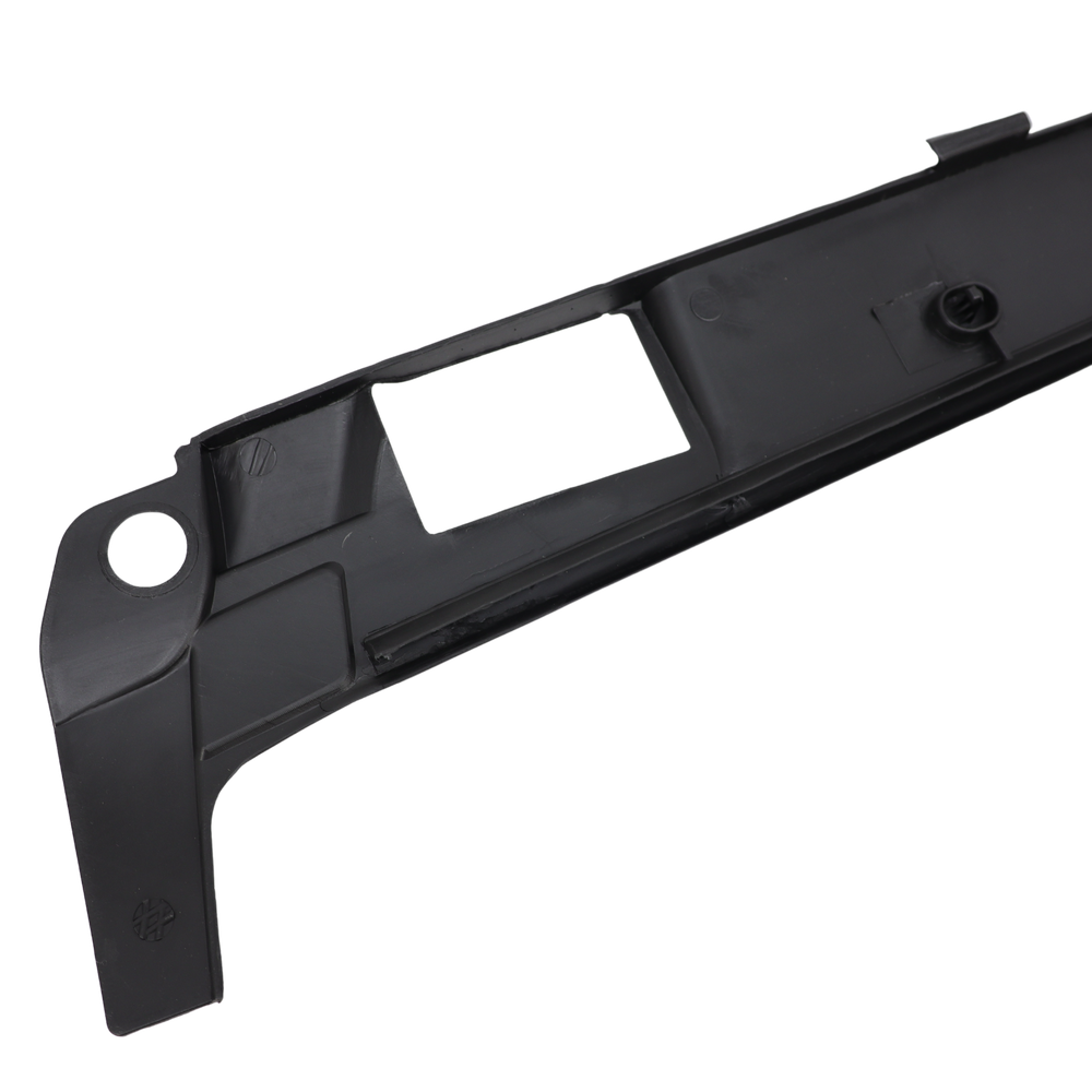 Накладка стойки лобового стекла SCANIA P,R \левая\ Накладка стойки лобового стекла SCANIA P,R \левая\