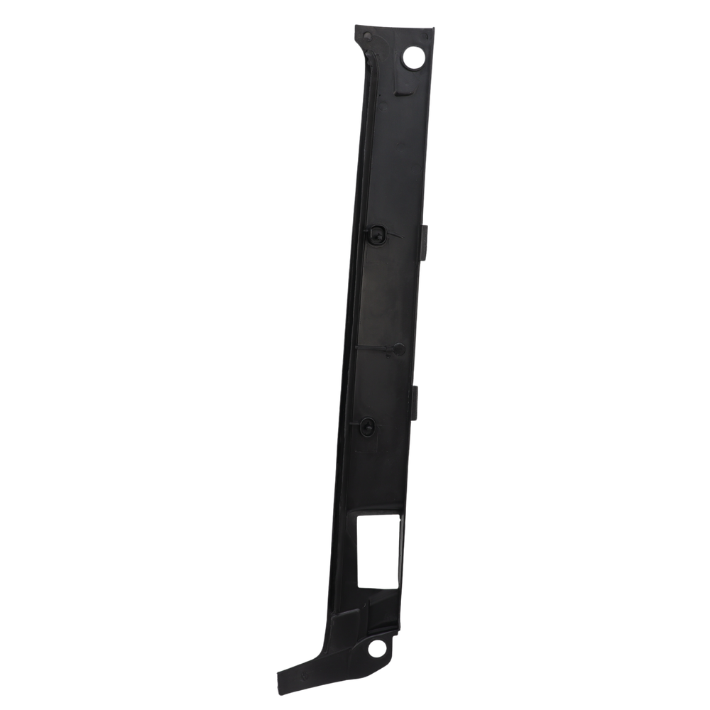 Накладка стойки лобового стекла SCANIA P,R \прав.\ Накладка стойки лобового стекла SCANIA P,R \прав.\