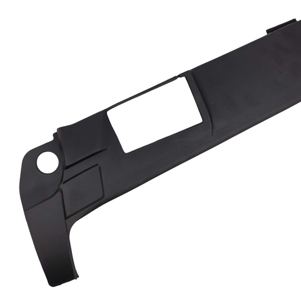 Накладка стойки лобового стекла SCANIA P,R \прав.\ Накладка стойки лобового стекла SCANIA P,R \прав.\