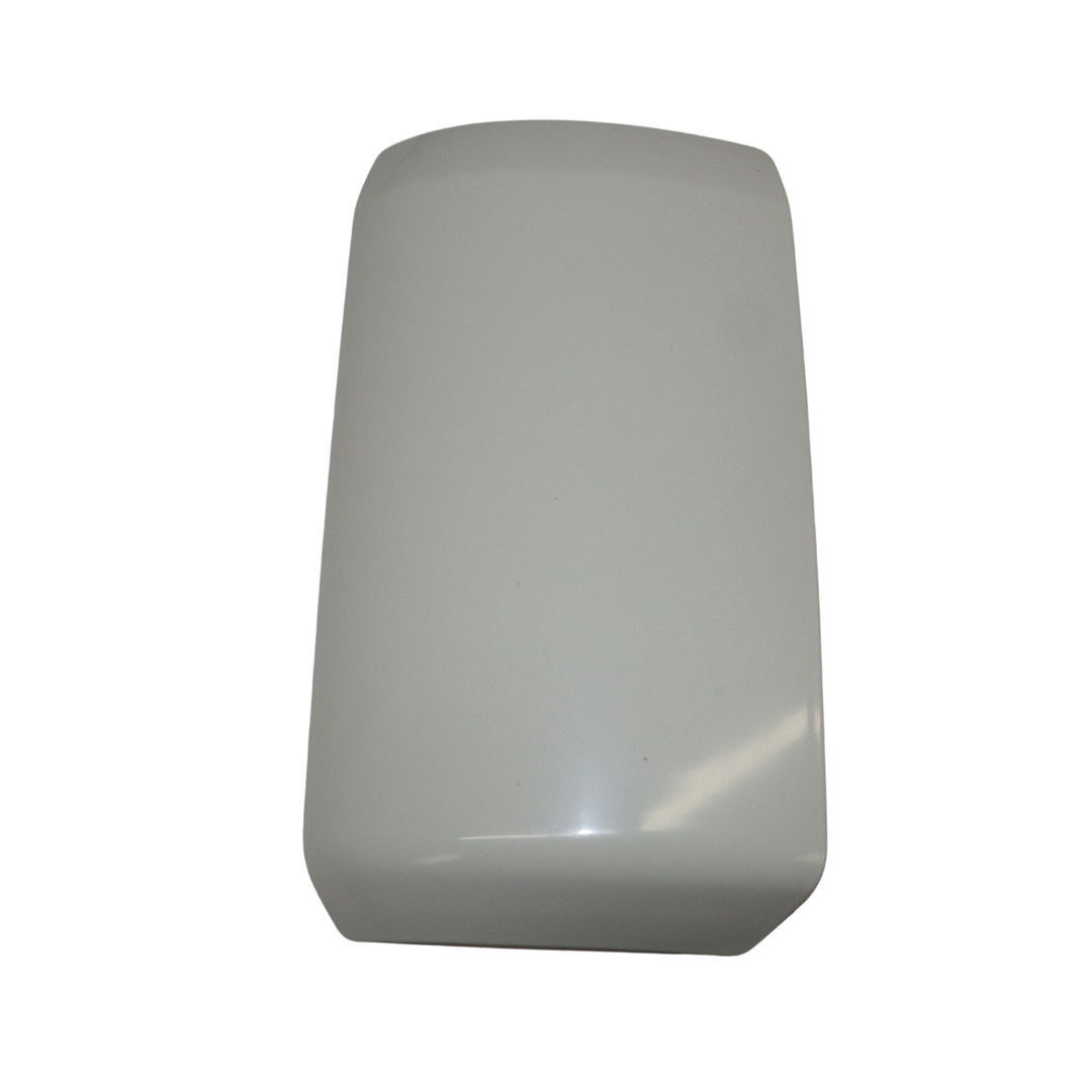 Дефлектор кабины наружній VO.FE/FL 05r- прав