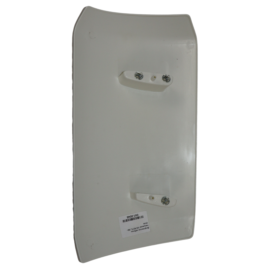 Дефлектор кабины наружній VO.FE/FL 05r- прав