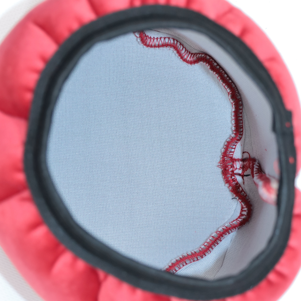 Чохол на протитуманки (2шт.)