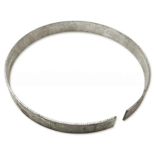 Кольцо уплот. металл. VOLVO.FH12 Кольцо уплот. металл. VOLVO.FH12