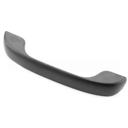 Накладка ручки кабины VOLVO FH 12-16 - FM (2003-2008)\левая-правая\ Накладка ручки кабины VOLVO FH 12-16 - FM (2003-2008)\левая-правая\