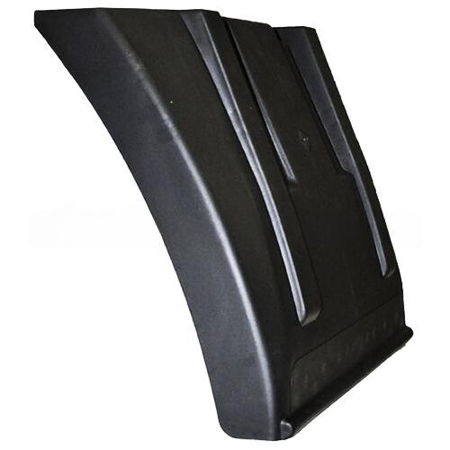 Защита колеса 460*600 Krone Защита колеса 460*600 Krone