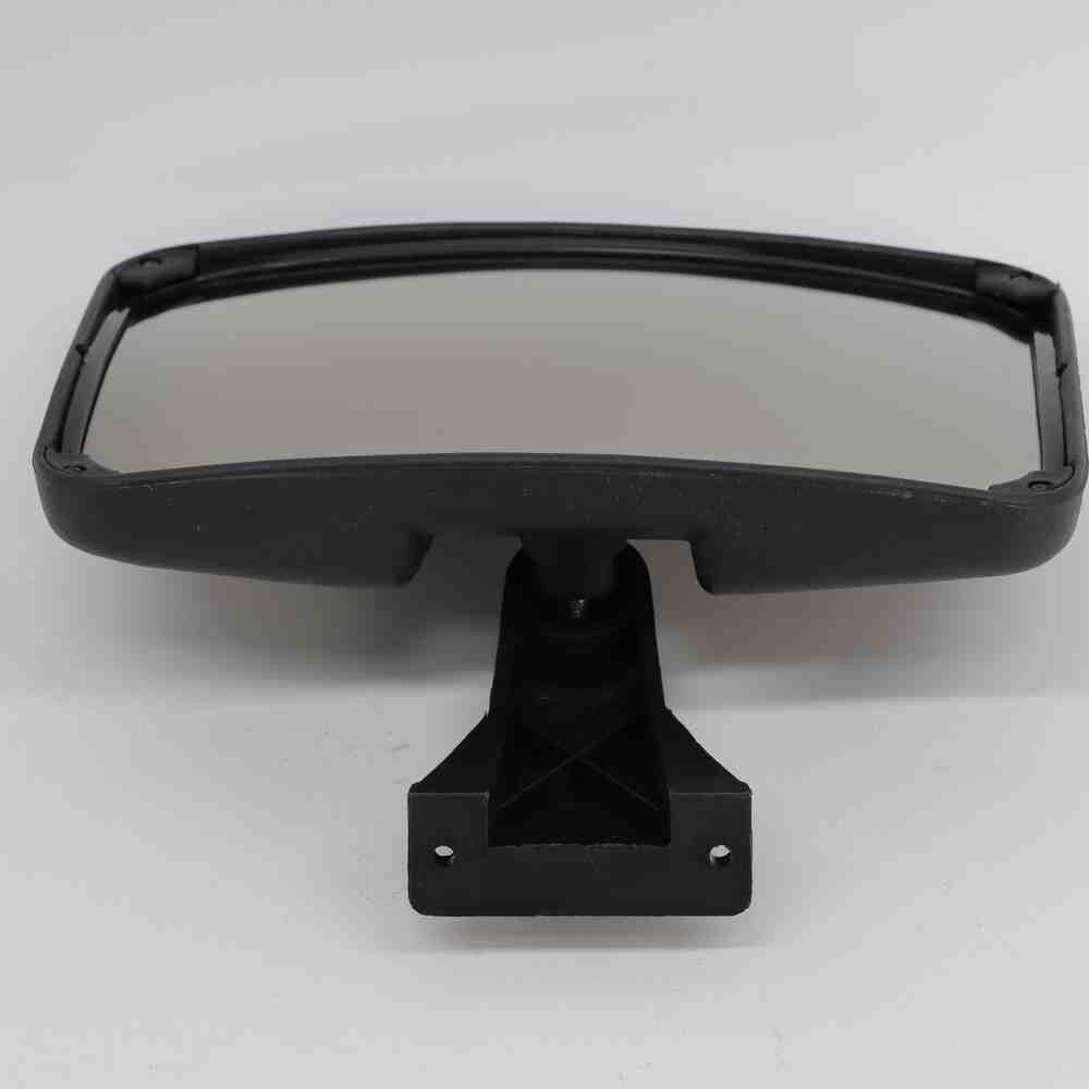 Зеркало бордюрное с подогревом 245*170mm