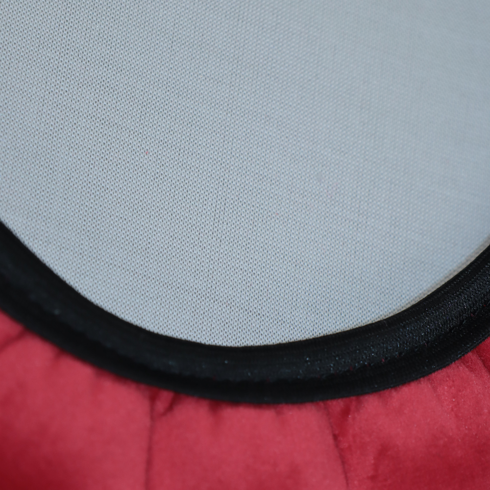 Чохол на протитуманки (2шт.)