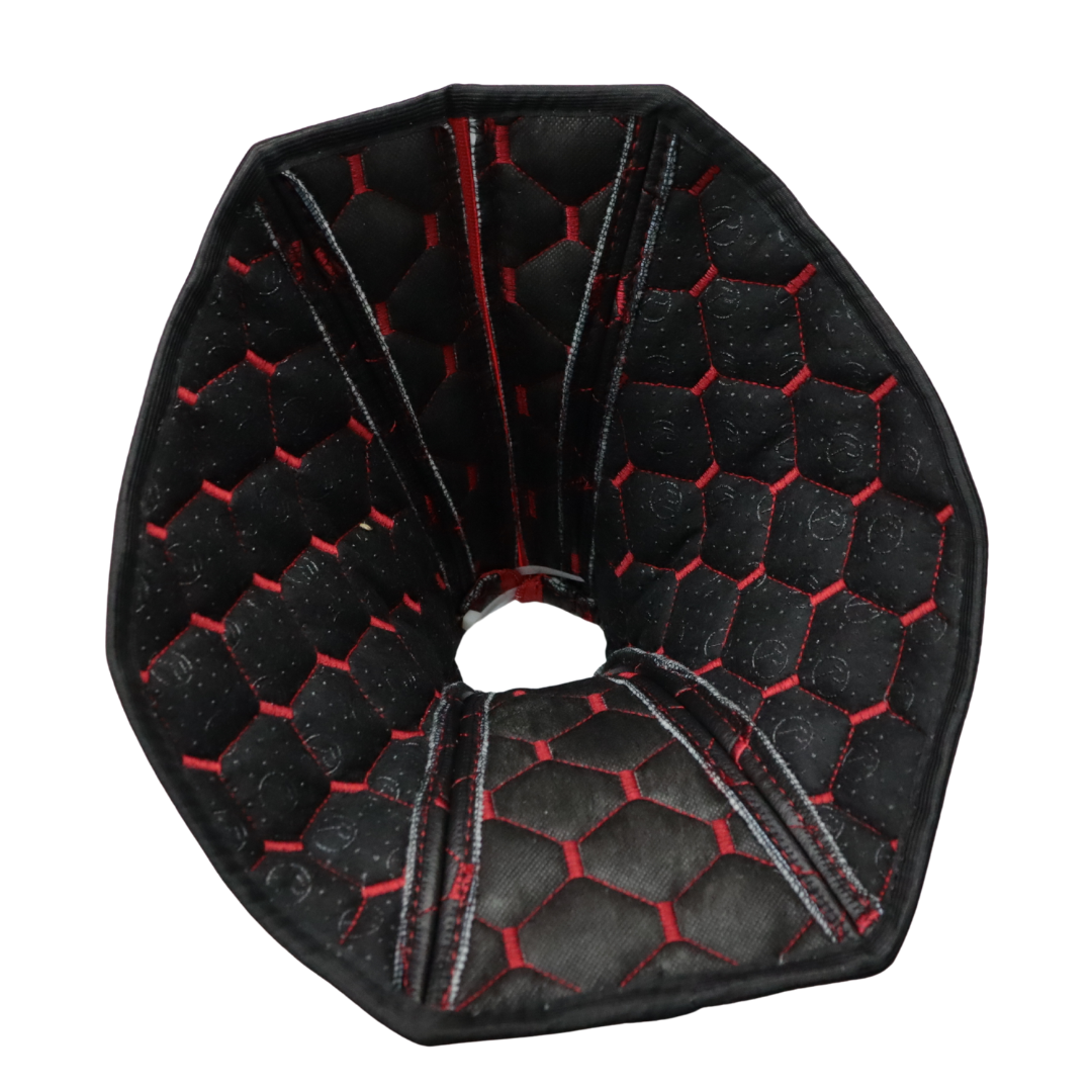 Чохол КПП екошкіра Renault Premium DXI чорний