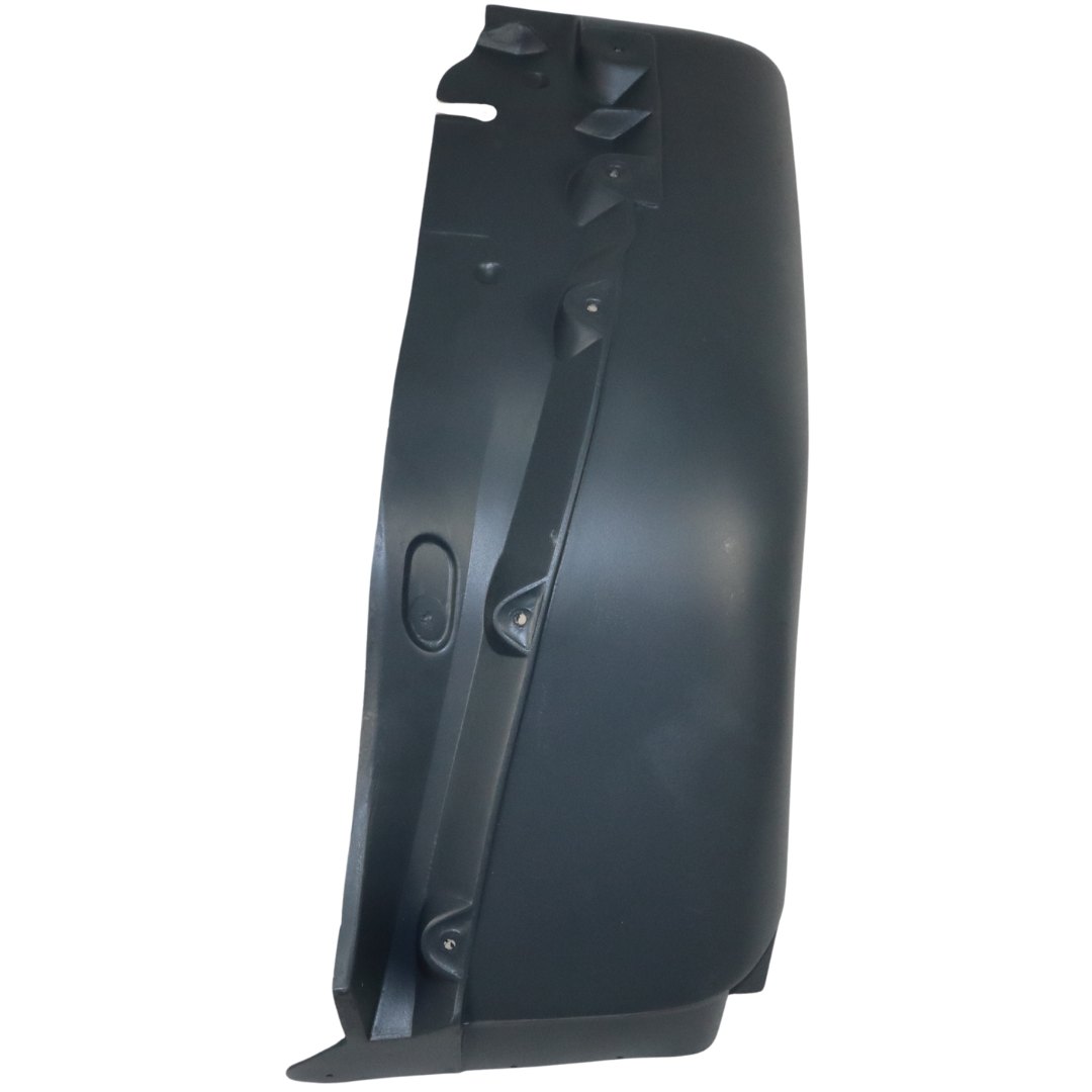 Крыло кабины RENAULT PREMIUM до 2005г. левое Крыло кабины RENAULT PREMIUM до 2005г. левое