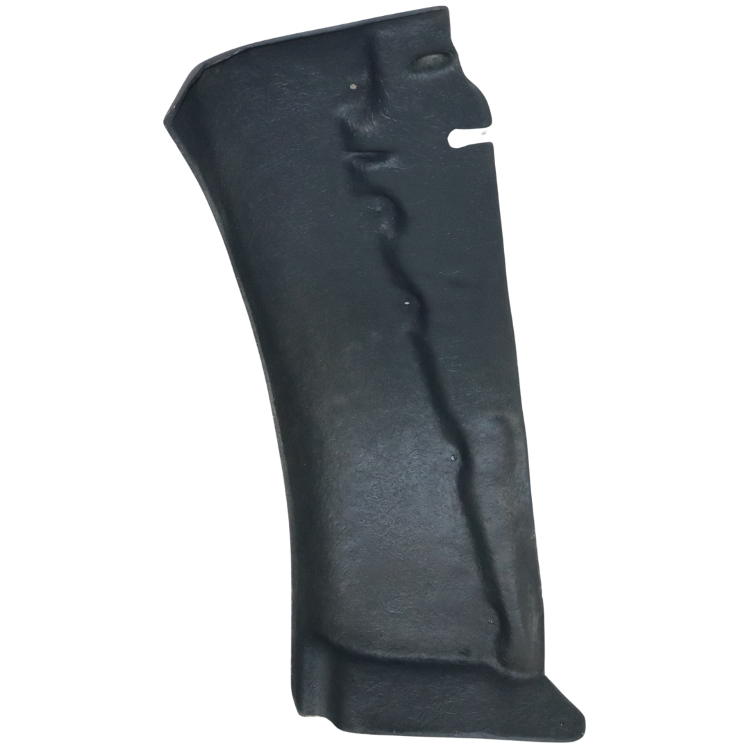 Крыло кабины RENAULT PREMIUM до 2005г. левое Крыло кабины RENAULT PREMIUM до 2005г. левое