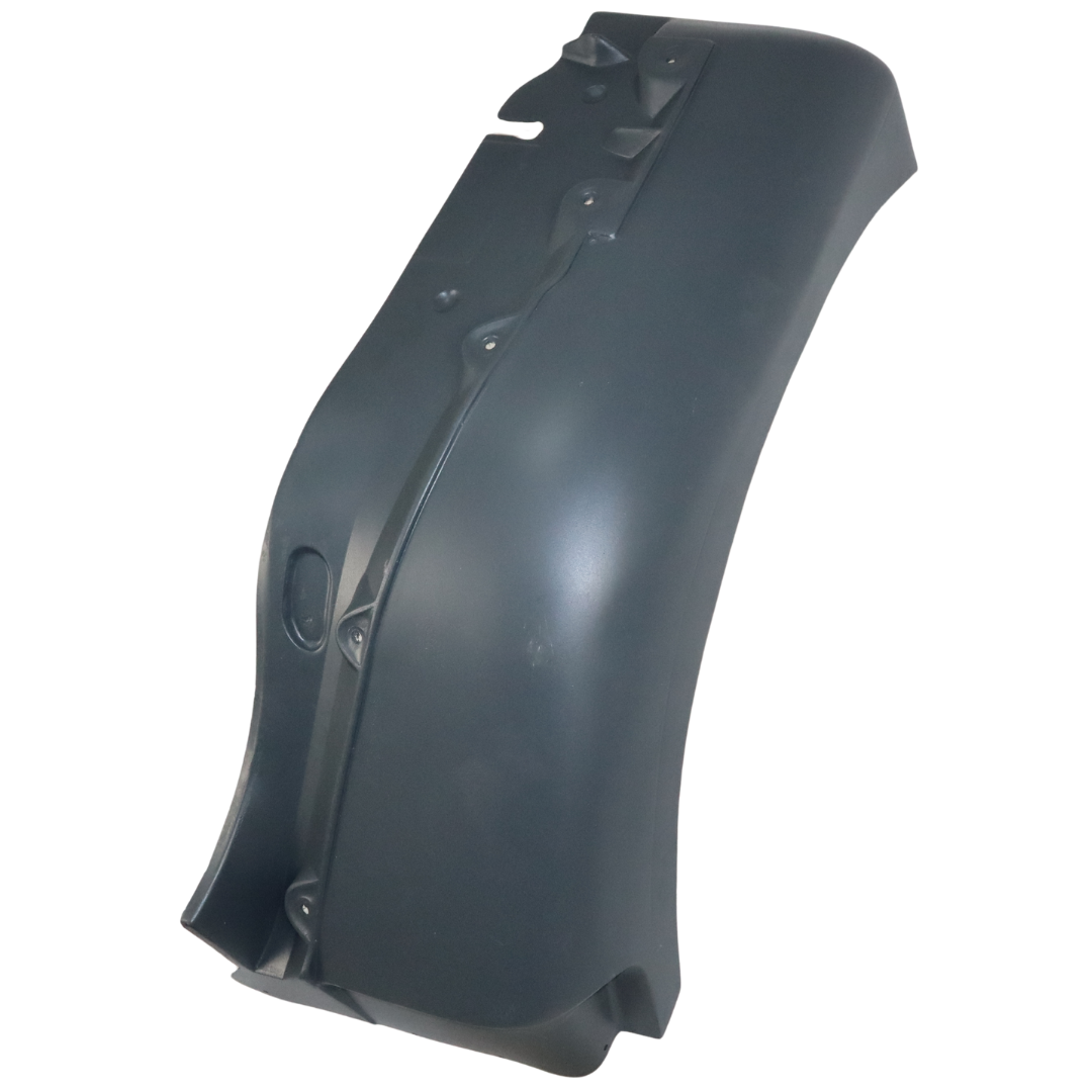 Крыло кабины RENAULT PREMIUM до 2005г. левое Крыло кабины RENAULT PREMIUM до 2005г. левое