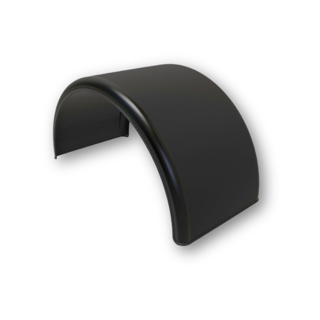 Защита колеса 1900x660 LAGO Защита колеса 1900x660 LAGO