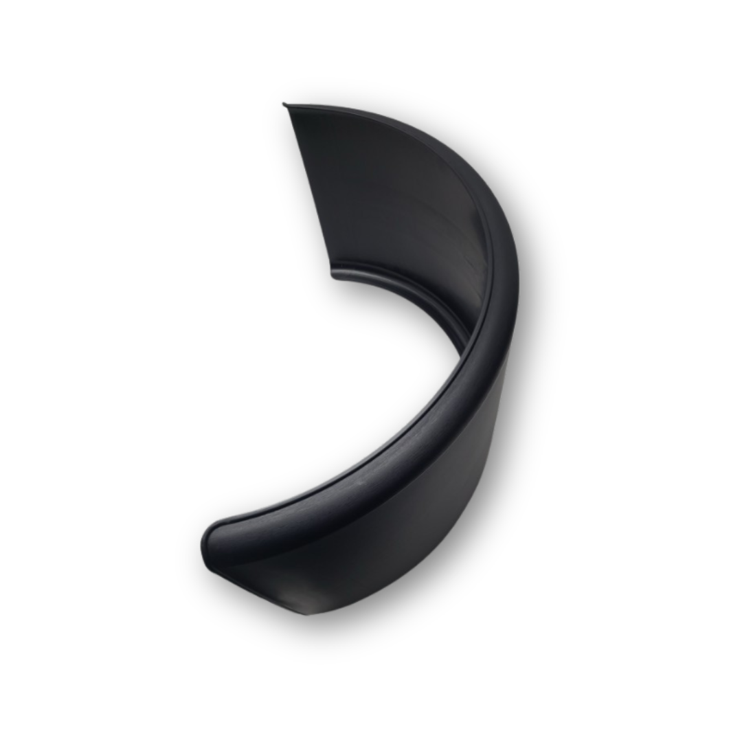 Защита колеса 1900x660 LAGO Защита колеса 1900x660 LAGO