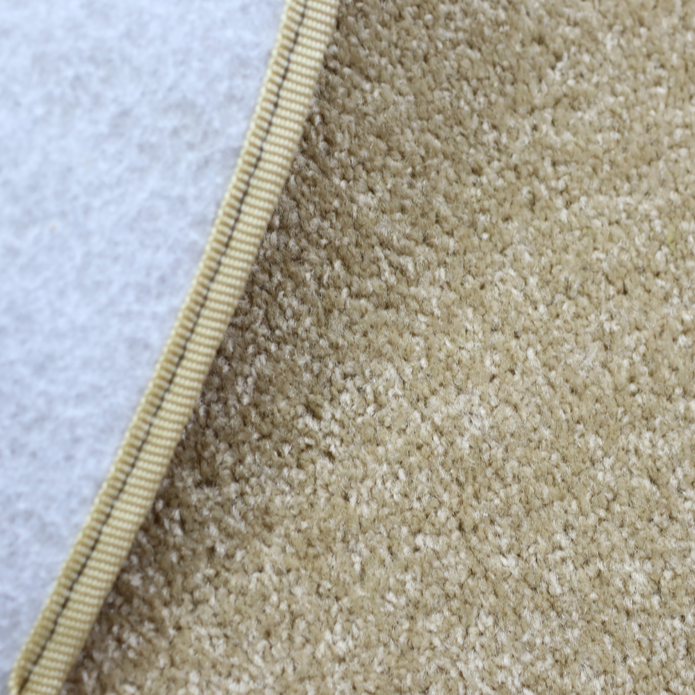 Коврик салона ковролин с клипсами RENAULT Premium 2006-2013;АКПП,МКПП, бежевый, АСП Коврик салона ковролин с клипсами RENAULT Premium 2006-2013;АКПП,МКПП, бежевый, АСП