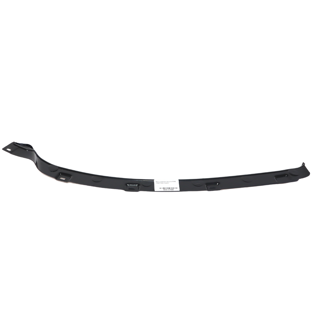 Расширение крыла MAN TGX\TGA-левое Расширение крыла MAN TGX\TGA-левое