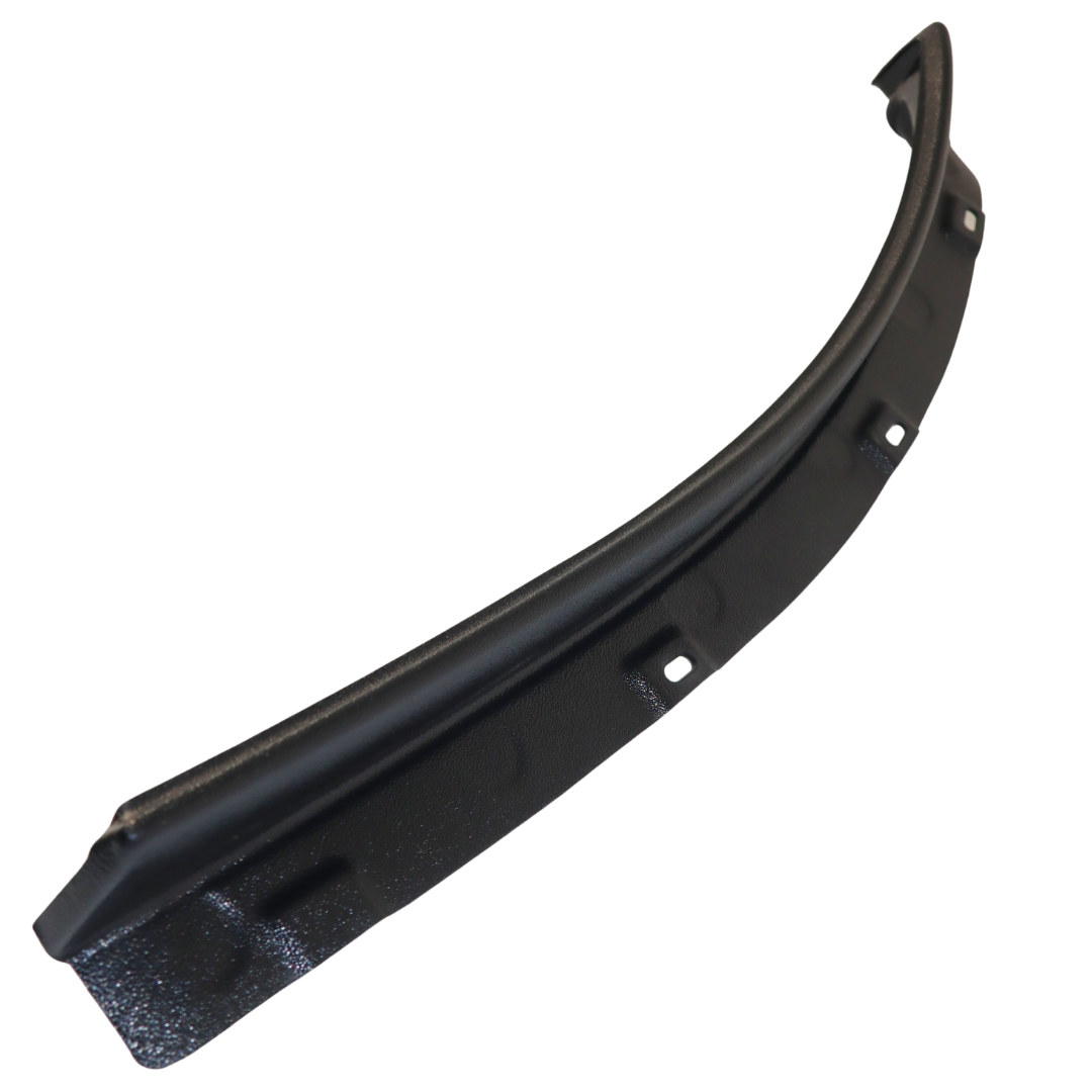 Расширение крыла MAN TGX\TGA-левое Расширение крыла MAN TGX\TGA-левое