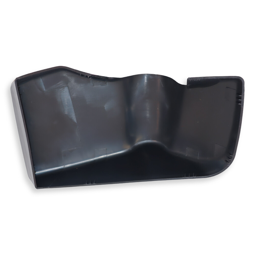 Крышка крепления зеркала MAN TGX, TGS (2005-...) правая (C.F.BERG)