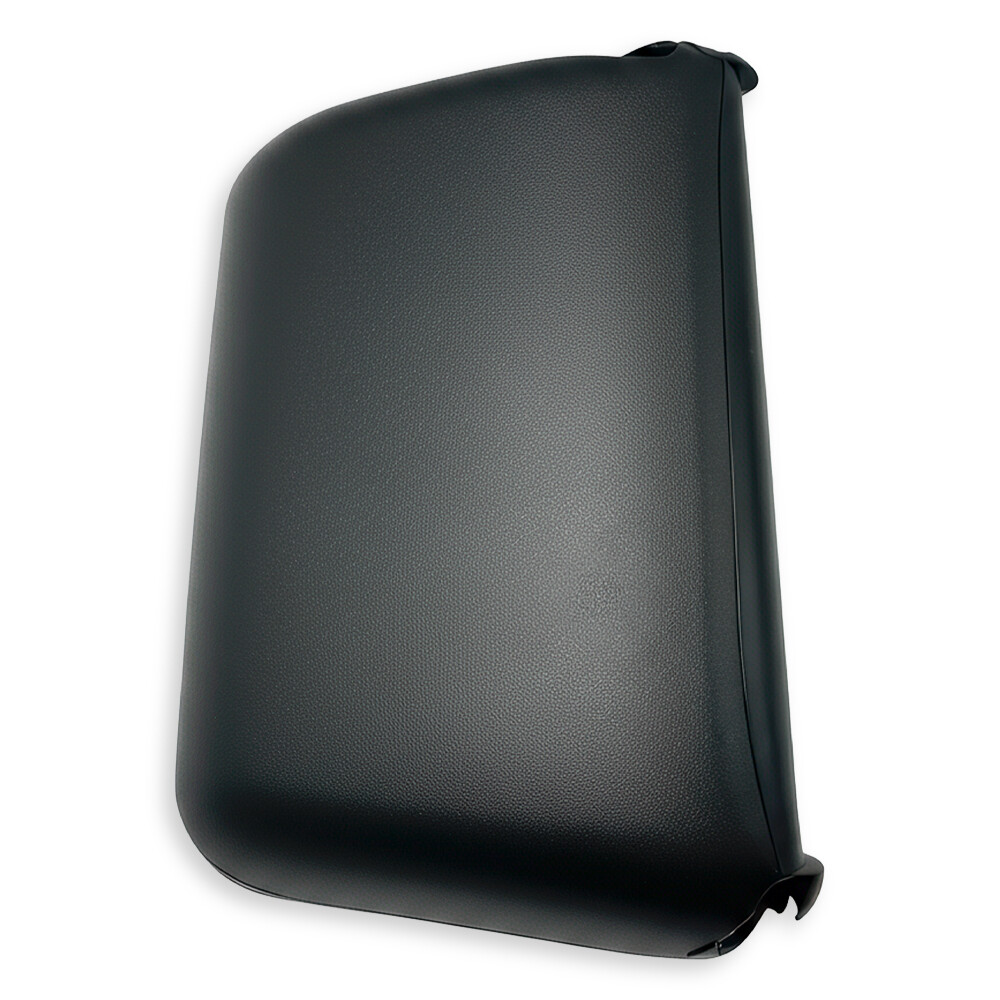 Крышка основного зеркала SCANIA 4 series (1995-2008) правая (C.F.BERG) Крышка основного зеркала SCANIA 4 series (1995-2008) правая (C.F.BERG)