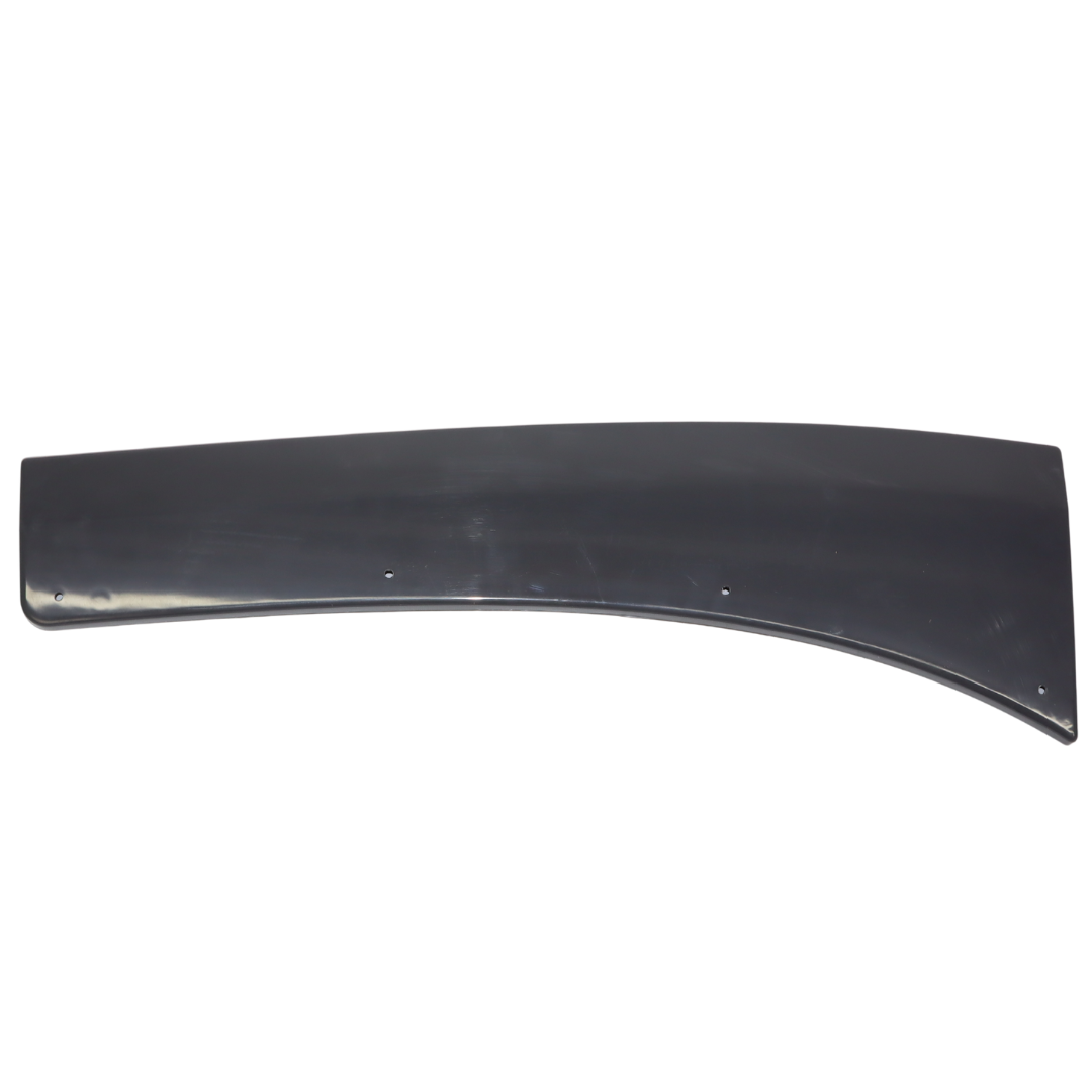 Элемент крыла  Mercedes Actros MP4 правый