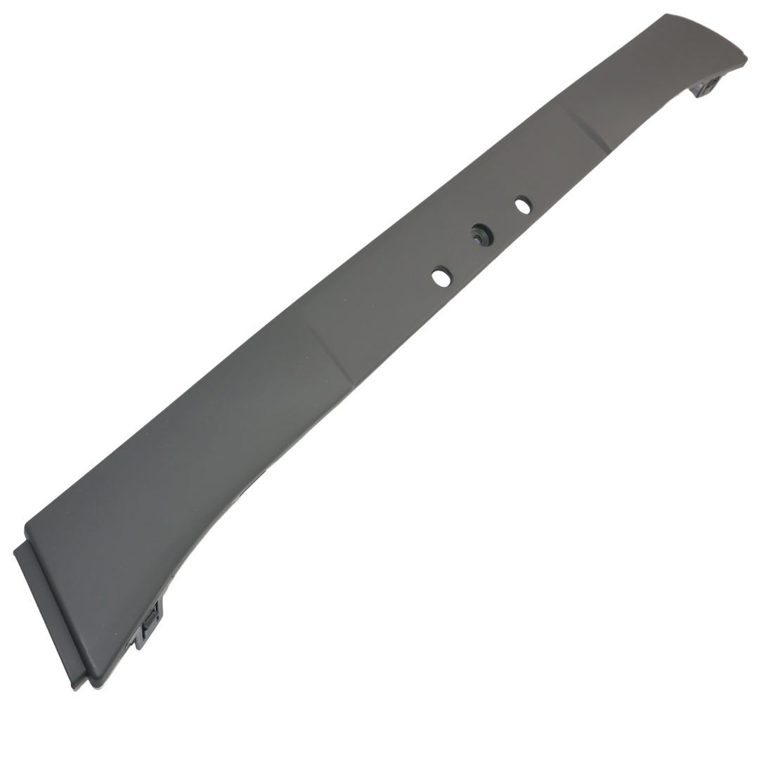 Центральная часть бампера Volvo Fh4 / Fm4 E6 Центральная часть бампера Volvo Fh4 / Fm4 E6