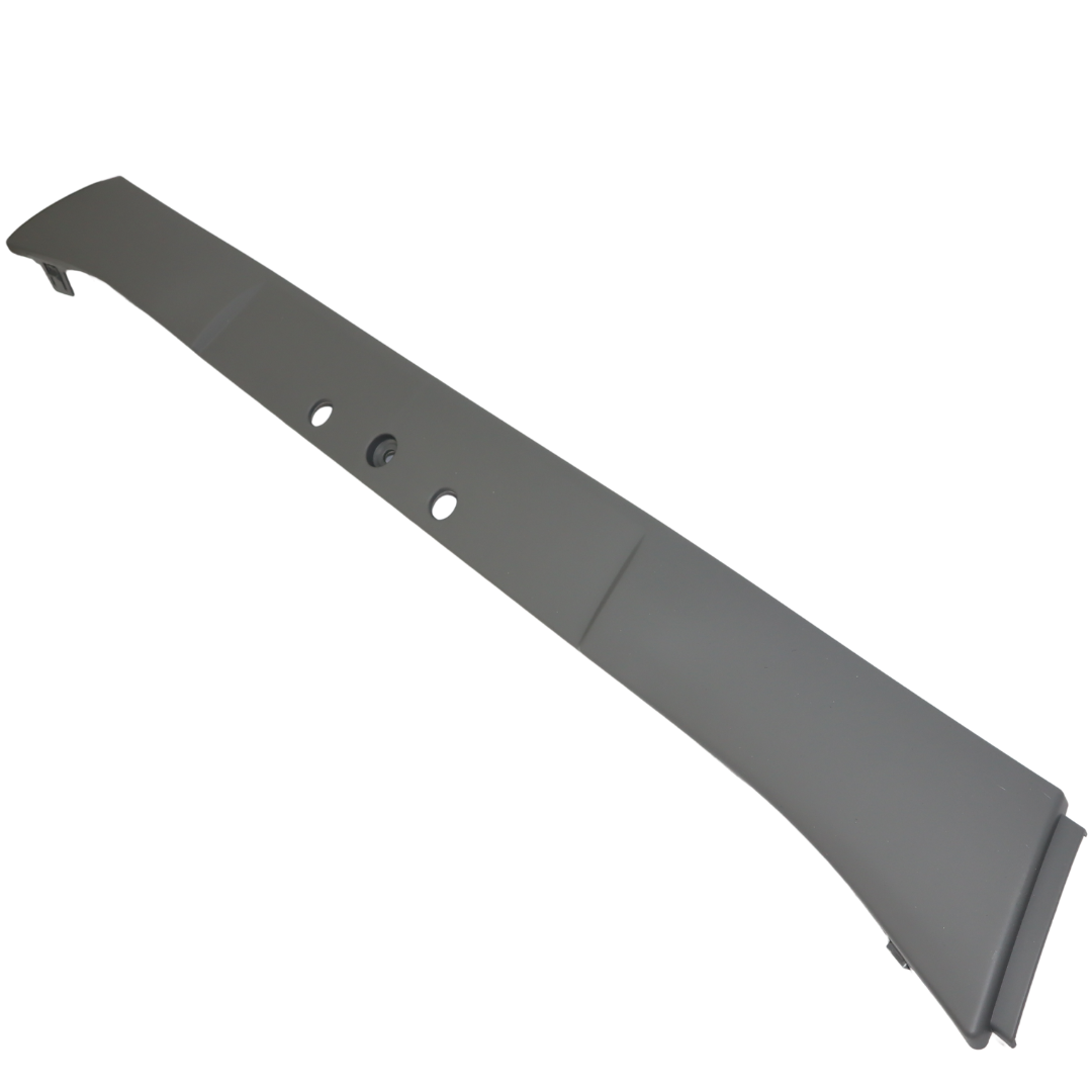 Центральная часть бампера Volvo Fh4 / Fm4 E6 Центральная часть бампера Volvo Fh4 / Fm4 E6