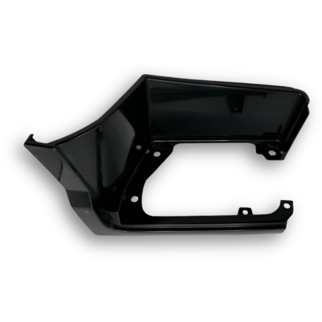 Ступень нижняя пластик VOLVO FH4 Euro 6 правая Ступень нижняя пластик VOLVO FH4 Euro 6 правая