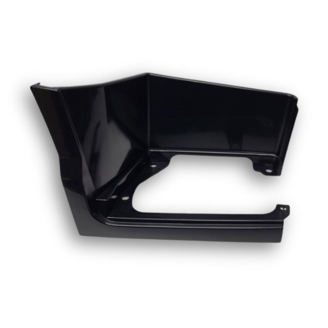 Ступень нижняя пластик VOLVO FH4 Euro 6 правая Ступень нижняя пластик VOLVO FH4 Euro 6 правая