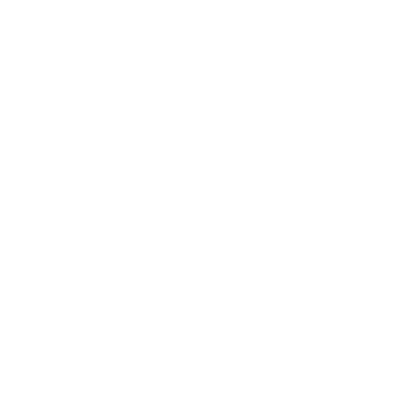 Центральна частина бампера SCANIA P, R [5 серія]