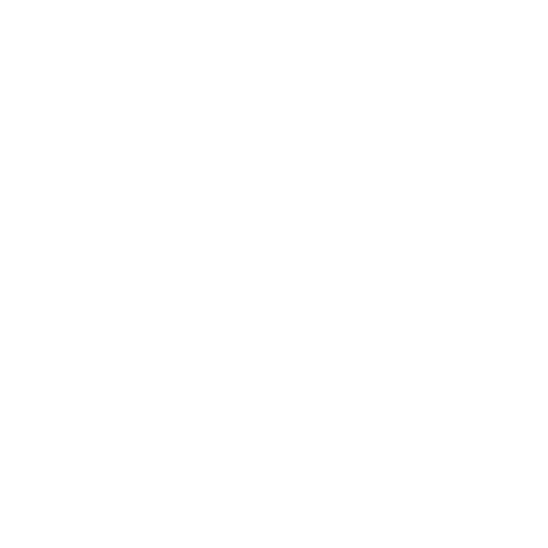 Центральна частина бампера SCANIA P, R [5 серія]