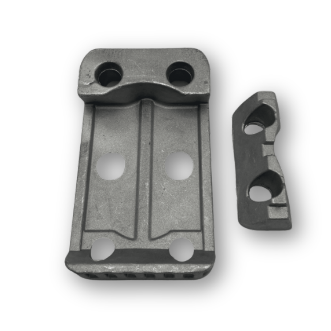 Кронштейн крыла RENAULT/VOLVO FH, FM E3/E5 Кронштейн крыла RENAULT/VOLVO FH, FM E3/E5