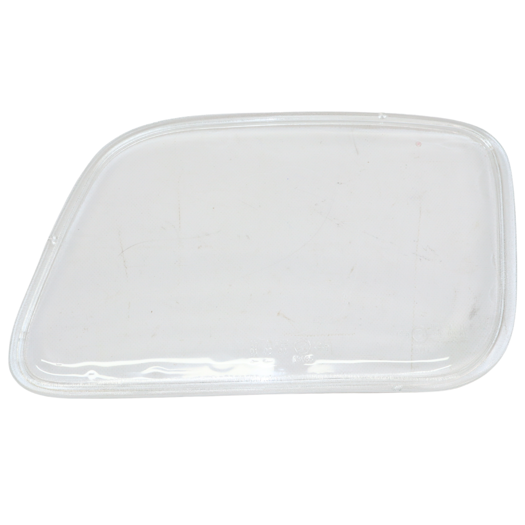 Стекло фары MERCEDES ACTROS MP2 (2003-2008) левое (C.F.Berg) Стекло фары MERCEDES ACTROS MP2 (2003-2008) левое (C.F.Berg)