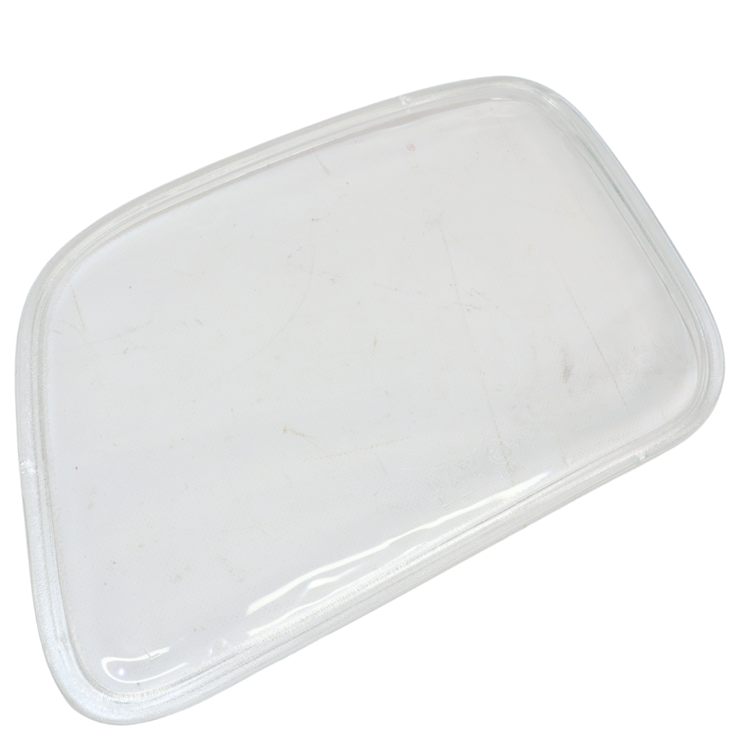 Стекло фары MERCEDES ACTROS MP2 (2003-2008) левое (C.F.Berg) Стекло фары MERCEDES ACTROS MP2 (2003-2008) левое (C.F.Berg)