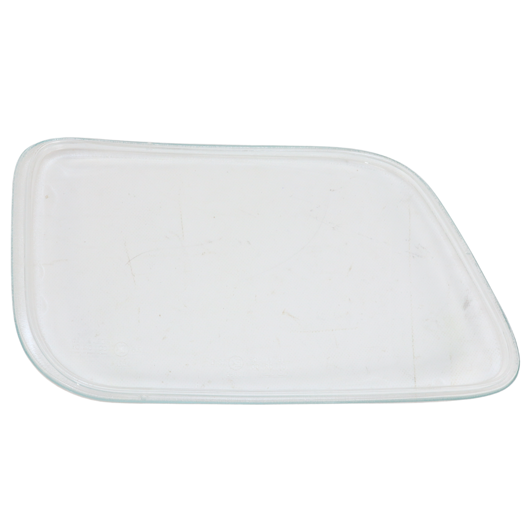 Стекло фары MERCEDES ACTROS MP2 (2003-2008) левое (C.F.Berg) Стекло фары MERCEDES ACTROS MP2 (2003-2008) левое (C.F.Berg)