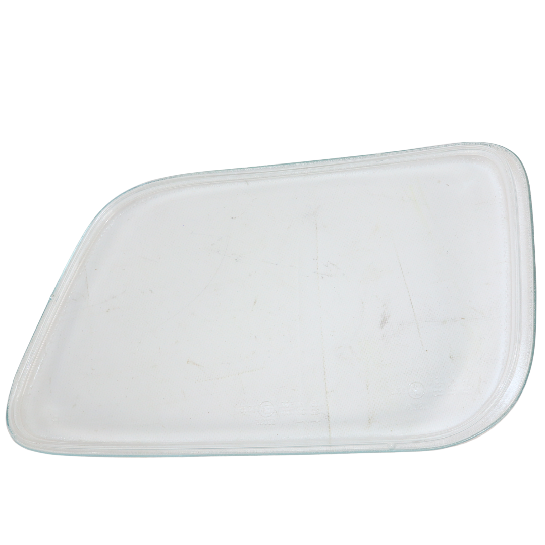 Стекло фары MERCEDES ACTROS MP2 (2003-2008) правое (C.F.Berg) Стекло фары MERCEDES ACTROS MP2 (2003-2008) правое (C.F.Berg)