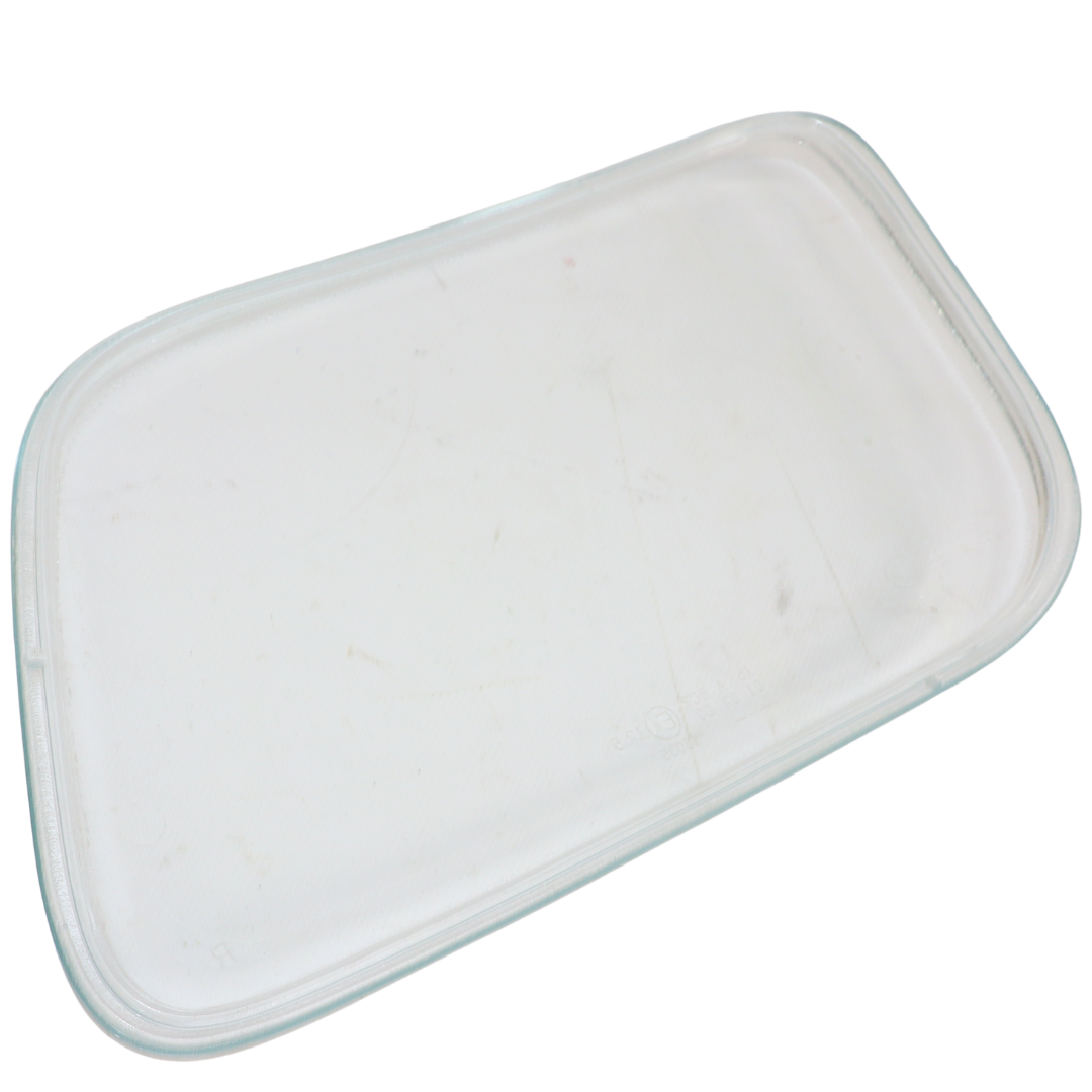 Стекло фары MERCEDES ACTROS MP2 (2003-2008) правое (C.F.Berg) Стекло фары MERCEDES ACTROS MP2 (2003-2008) правое (C.F.Berg)