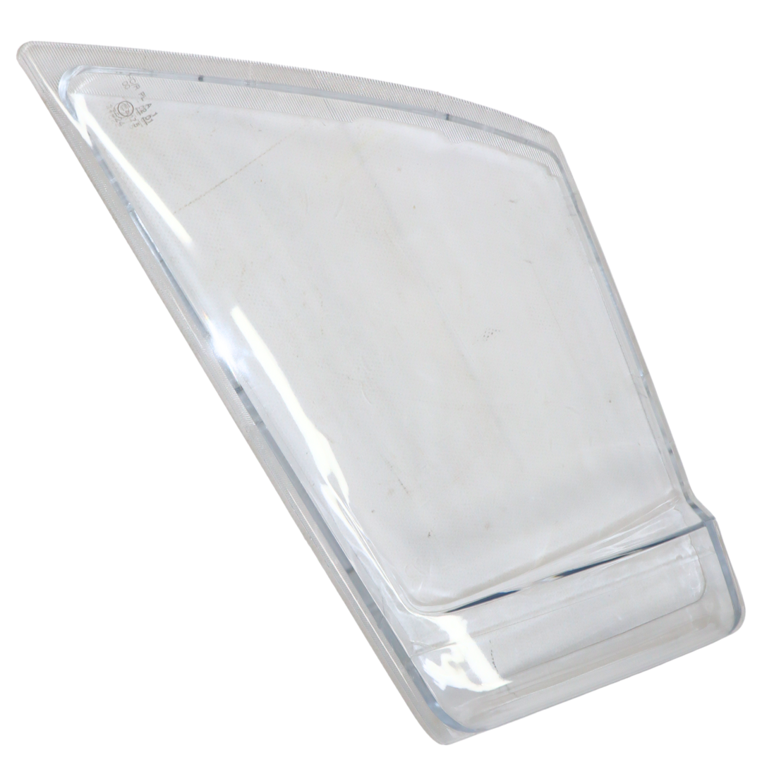 Стекло фары VOLVO FH, FH16, FM (2008-...) правое (C.F.Berg) Стекло фары VOLVO FH, FH16, FM (2008-...) правое (C.F.Berg)