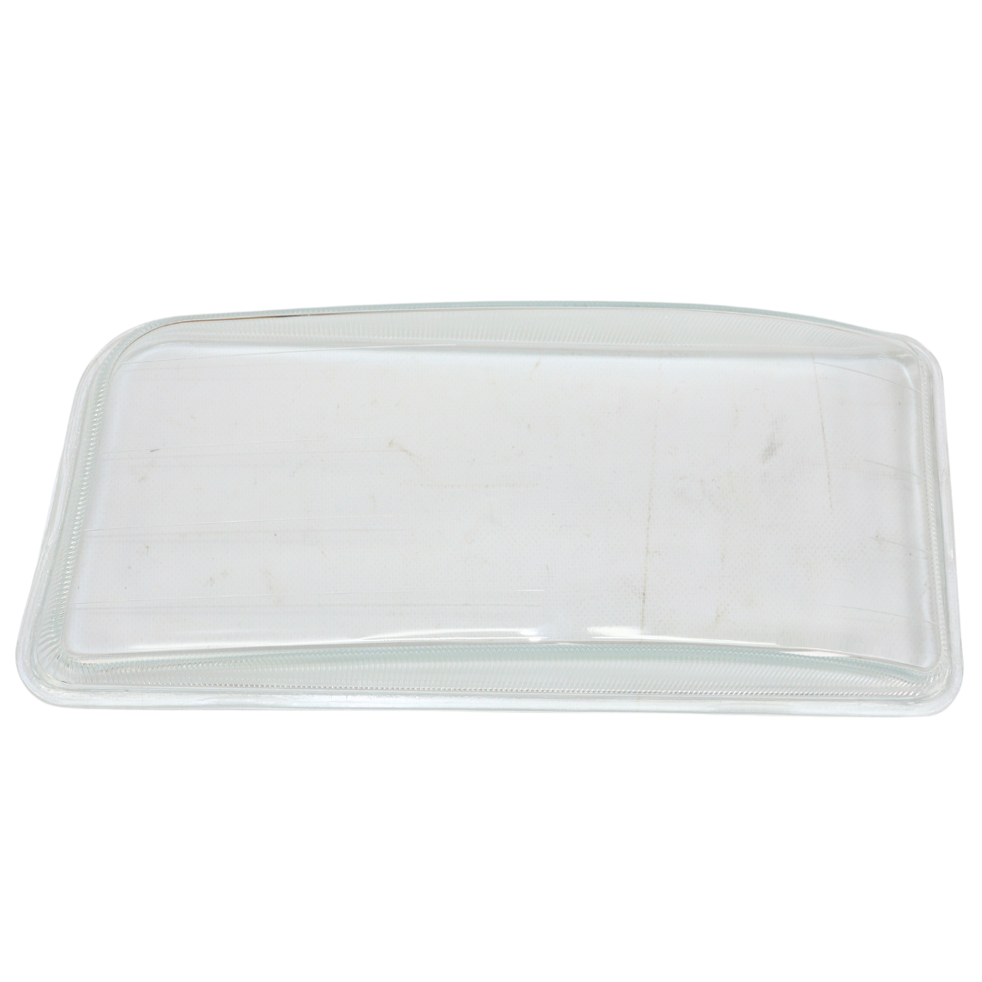 Стекло фары MAN TGA, TGL,TGM, TGS (2000-...) левое (C.F.Berg) Стекло фары MAN TGA, TGL,TGM, TGS (2000-...) левое (C.F.Berg)