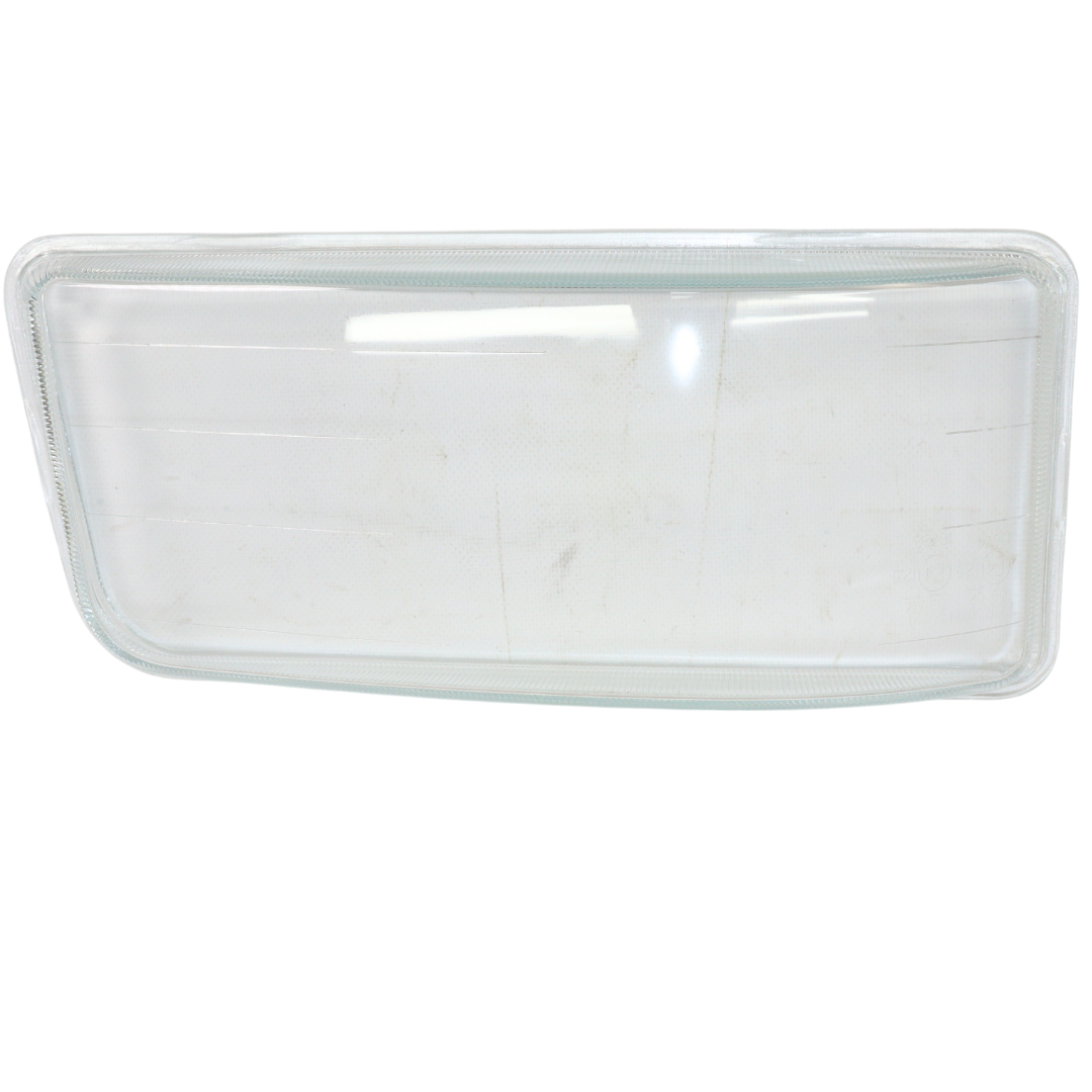 Стекло фары MAN TGA, TGL,TGM, TGS (2000-...) правое (C.F.Berg) Стекло фары MAN TGA, TGL,TGM, TGS (2000-...) правое (C.F.Berg)