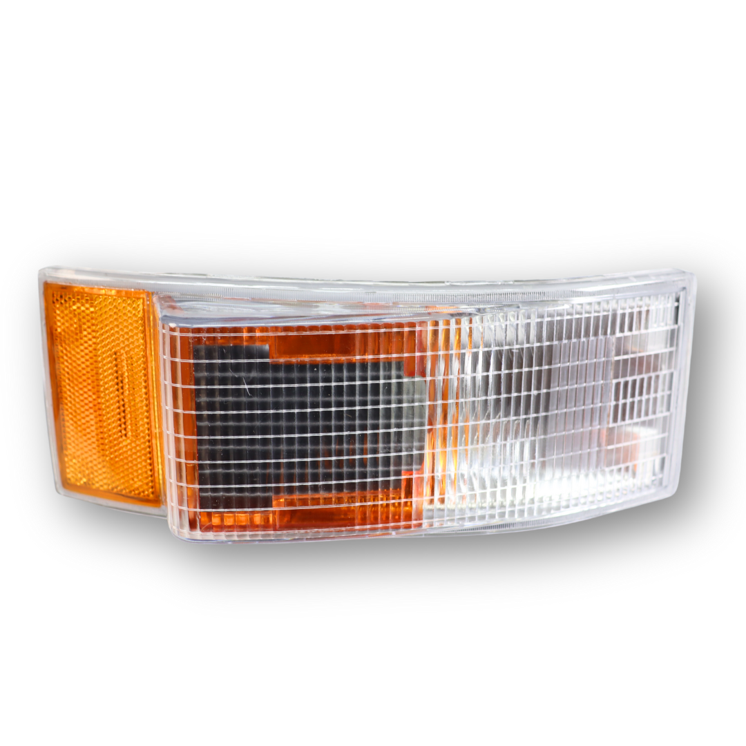 Указатель поворота VOLVO FH/FM с разъемом RH=LH Указатель поворота VOLVO FH/FM с разъемом RH=LH